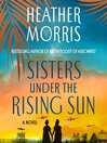 Cover image for Sisters Under the Rising Sun
